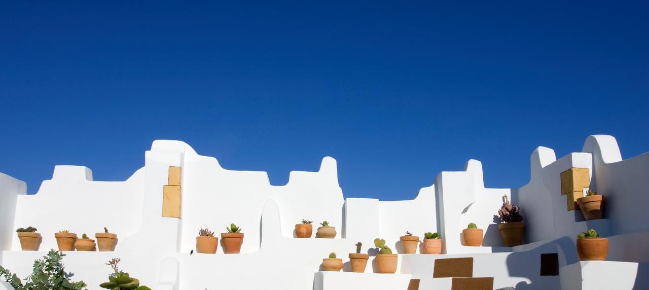 Hotel Veracruz ウトレラ エクステリア 写真